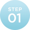 STEP01