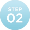 step02