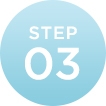 STEP03