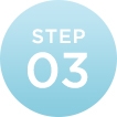 STEP03