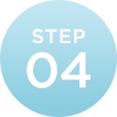 STEP04