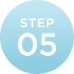 STEP05