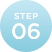 STEP06