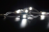 EYESHINE 1