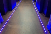 通路灯　(調光器/切替スイッチ)