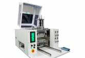 TEC PrX 1515