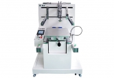 TEC Pr 2030