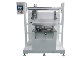 TEC Pr-X 4550-C