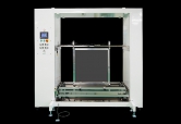 TEC Co 1010