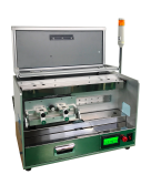 TEC Po 250