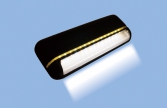 路肩灯 イルピカ 24V/12V