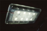 シリウスハーフ 24V/12V