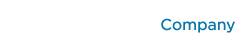 企業情報