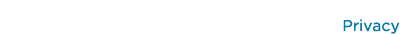 プライバシーポリシー