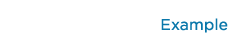 納入実績