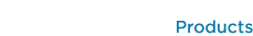 テープライト